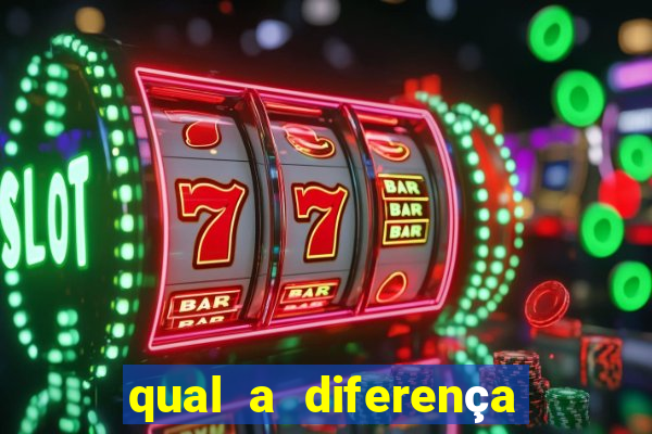 qual a diferença entre praia do futuro 1 e 2